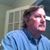 George Smith's profile image