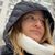 Martha Sanchez's profile image