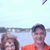 Kathy Feltner's profile image