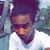 ÀlaYoùv DitLeurs Qui JSuis's profile image