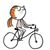 Ann Cohen's profile image