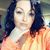 Tanya Girgis's profile image