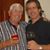 Ken Brown's profile image