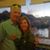 Tina Bistline's profile image