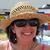 Margaret Harmon Sequeira's profile image