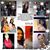 Cristella Morones Tavares's profile image