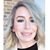 Alisa McKay's profile image