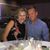 Melanie McCue Page's profile image
