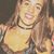 Maria Padron's profile image