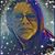 Anna Salazar-Paez's profile image