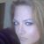 Shelly Payne Freeman-Smalley's profile image