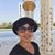 Omaira Soriano Jacobo's profile image