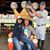 Tina Snider's profile image