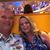 RussellandKerrie Karins's profile image