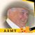 Dennis Wishon's profile image