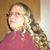 Carla Cobbs-Nichols's profile image