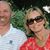 Debbie Campion Wachtell's profile image