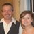 Jody Rutzen's profile image