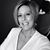 Kelly Green-McMillen's profile image