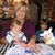 Deidra McLellan Smith's profile image