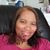 Margo Evans-Williams's profile image