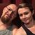 Jennie M Stephens's profile image