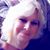 Dianne G Rock's profile image