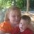 Angie Scarbrough Matthews's profile image