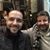 Kamal Taliani's profile image