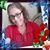 Irma Barrientos's profile image