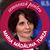 Maria Madalina Turza's profile image