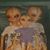 Debra Fischer's profile image