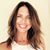 Megan Gunter's profile image