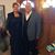 Connie Delpier's profile image