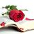 Alisia Walton's profile image