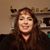 Ruth A Dunn's profile image