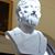 Rolland Everitt's profile image