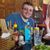 Julien Duchampt's profile image