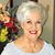 Rita Lineberry Wooldridge's profile image