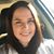 Shae Eve McLaughlin's profile image