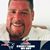 Rick Pagan's profile image