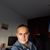 Giannis Papadopoulos's profile image