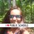 Debbie Hatrick Wilson's profile image
