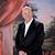 Norman Wayne Winstead's profile image