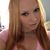Brittany Martinez's profile image