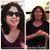 Susan Kochman Rodrigues's profile image