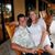 Denielle Haines's profile image