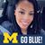 Deidra Williams's profile image