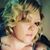 Terri Marie's profile image