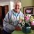 Patti Mundt's profile image